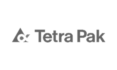 tetra-pak