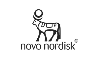 novo-nordisk
