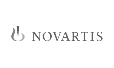 novartis