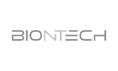 biontech