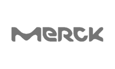 merck