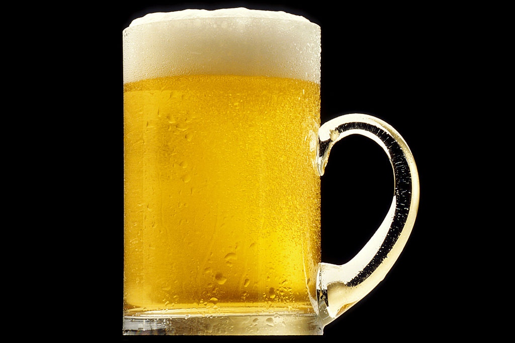 1024px-NCI_Visuals_Food_Beer