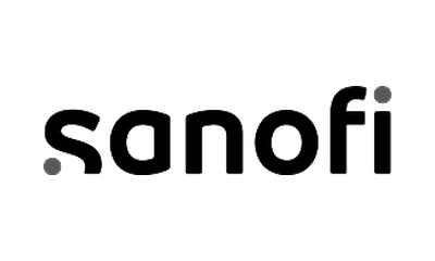sanofi