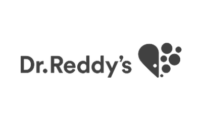 dr-reddys