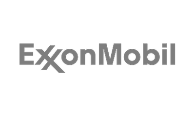 exxon mobil