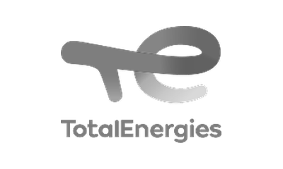 totalenergies
