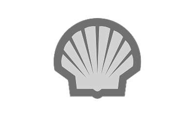 shell