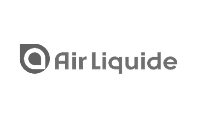 air-liquide