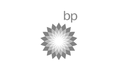 BP