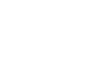 20yrs