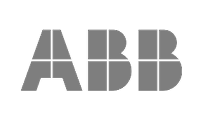 ABB