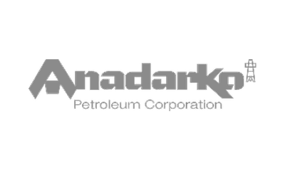 anadarko