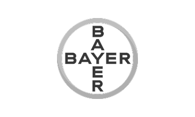 bayer