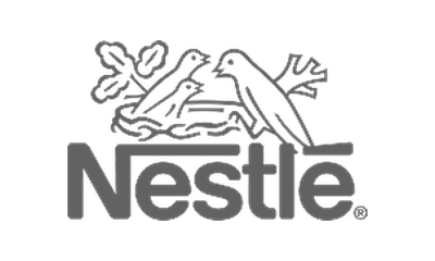 Nestle