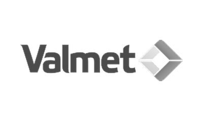 Valmet
