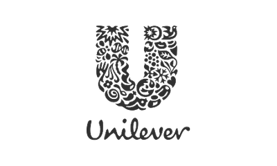 Unilever