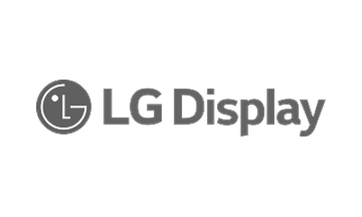 LG Display