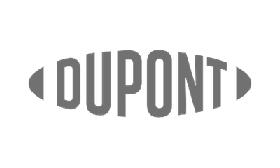 Dupont