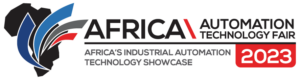 Africa Automation Fair
