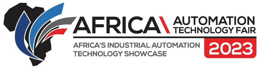 Africa Automation Fair