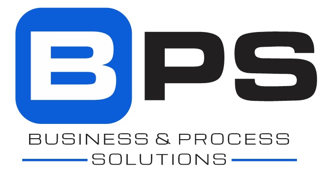 Business & Process Solutions CC