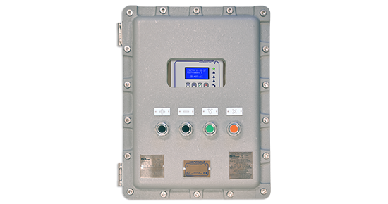 ATEX_Enclosure_1