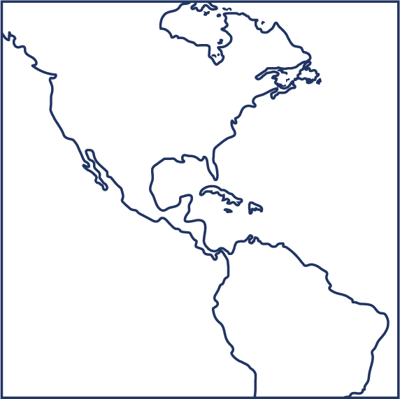 Americas