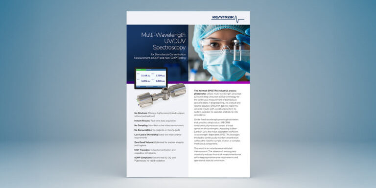 multi-wavelength-uv-duv