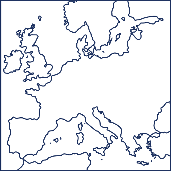 Europe