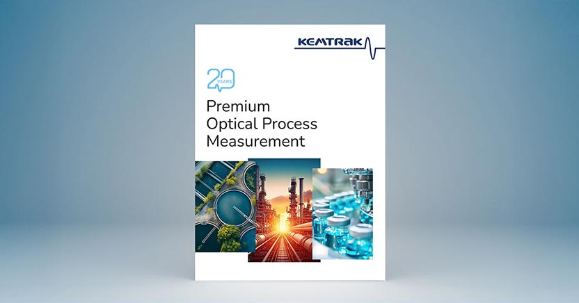kt-news-wp-multi-wavelength-uv-duv-3 Kemtrak Corporate Brochure