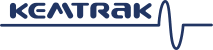 Kemtrak